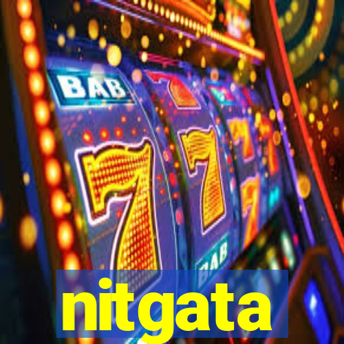 nitgata