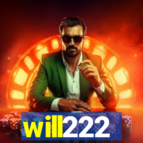 will222