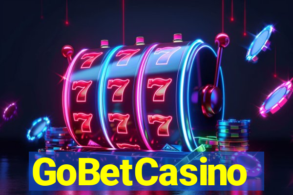 GoBetCasino