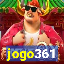 jogo361