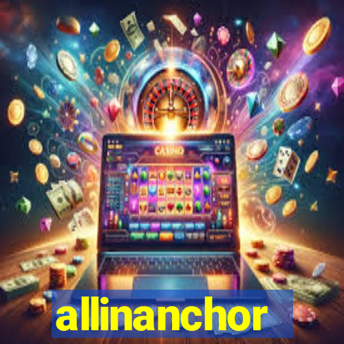 allinanchor computadores para jogos