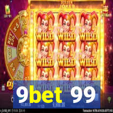 9bet 99