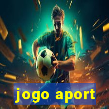 jogo aport