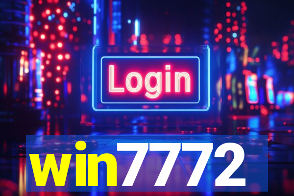 win7772