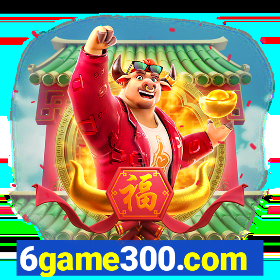 6game300.com