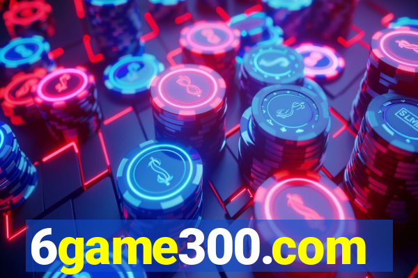 6game300.com