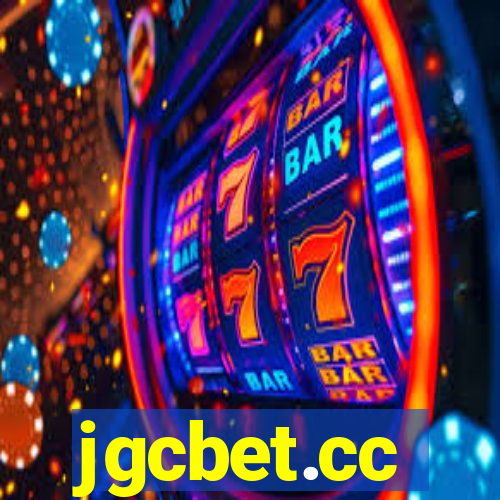 jgcbet.cc