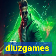 dluzgames