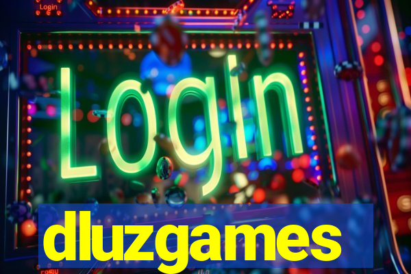 dluzgames