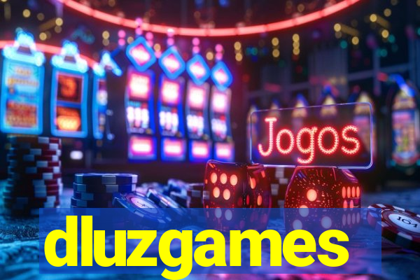 dluzgames