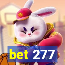 bet 277