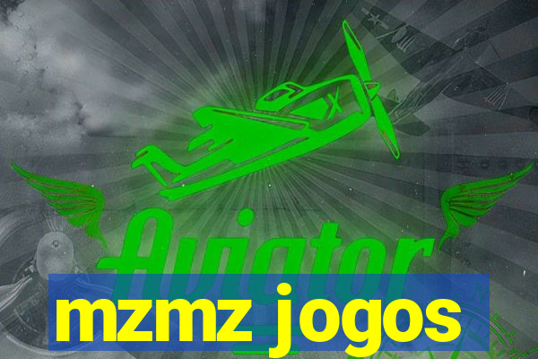 mzmz jogos