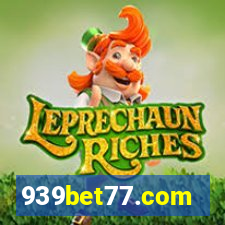 939bet77.com