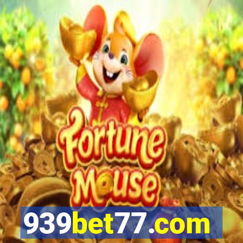 939bet77.com