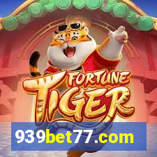 939bet77.com