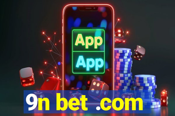 9n bet .com