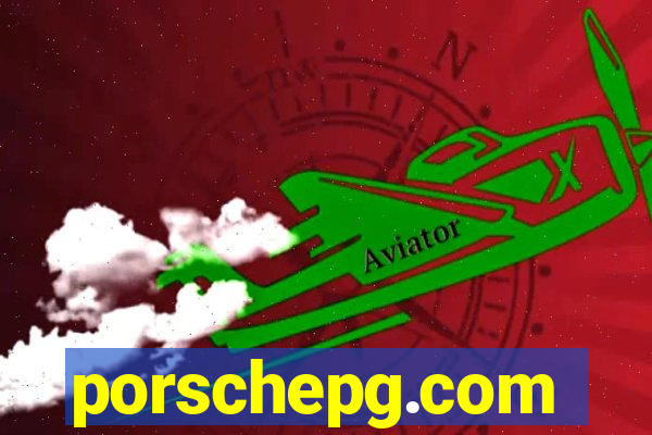 porschepg.com