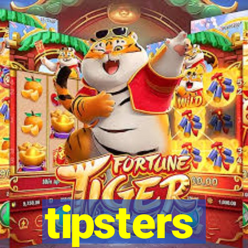 tipsters