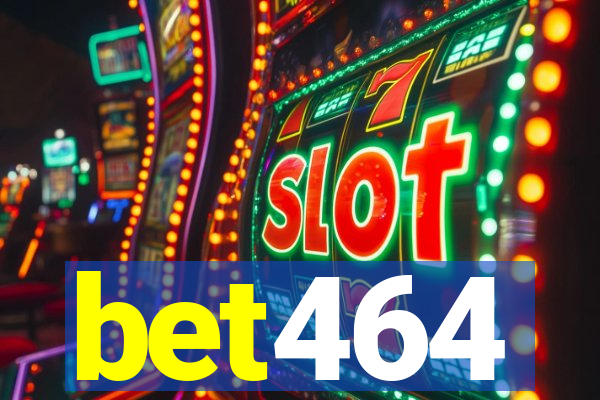 bet464