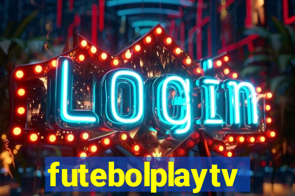 futebolplaytv