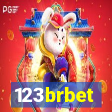 123brbet