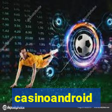 casinoandroid