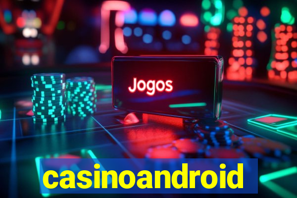 casinoandroid