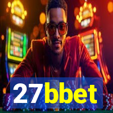 27bbet