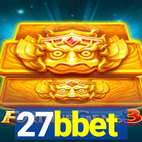 27bbet