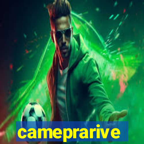 cameprarive