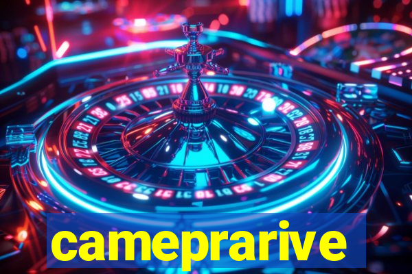 cameprarive