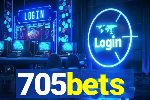 705bets