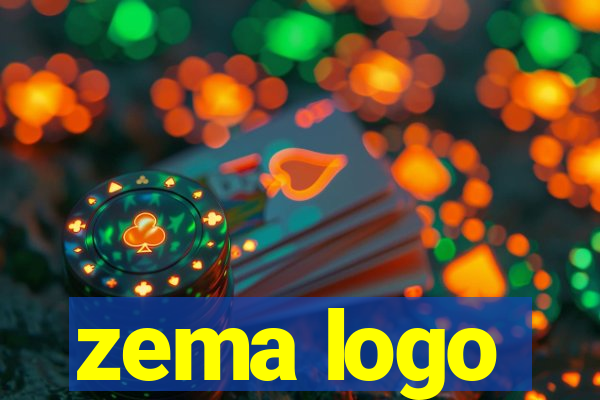 zema logo