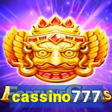 cassino777