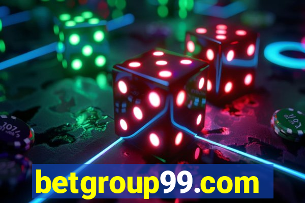 betgroup99.com