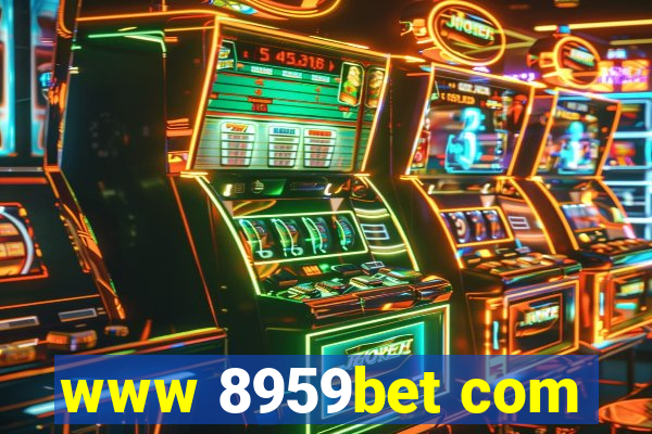 www 8959bet com