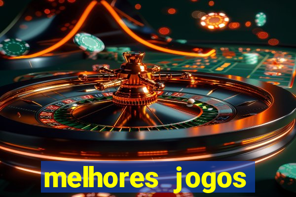 melhores jogos esporte da sorte