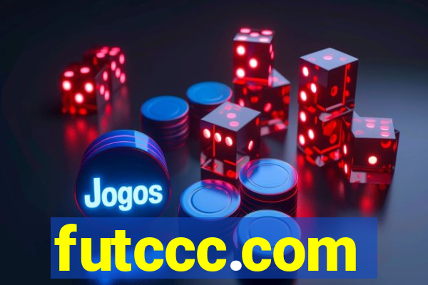 futccc.com