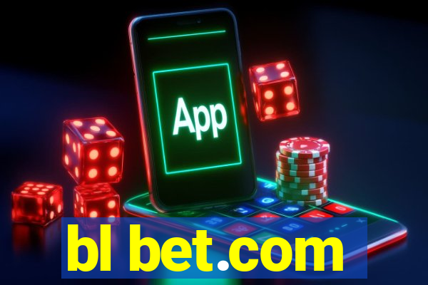 bl bet.com