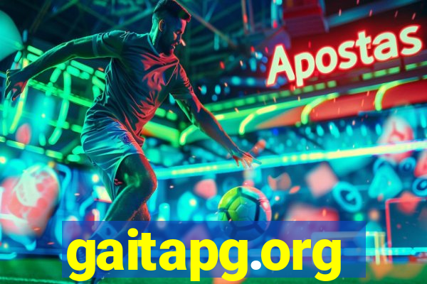 gaitapg.org