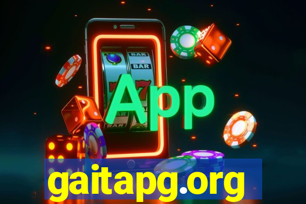 gaitapg.org