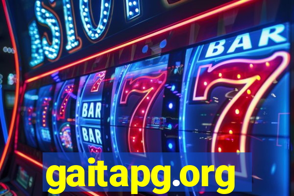 gaitapg.org