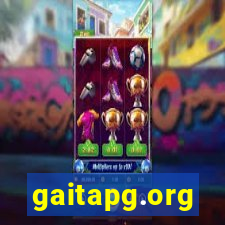 gaitapg.org