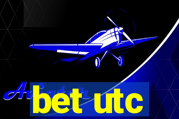 bet utc