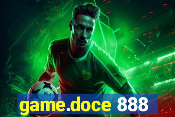 game.doce 888