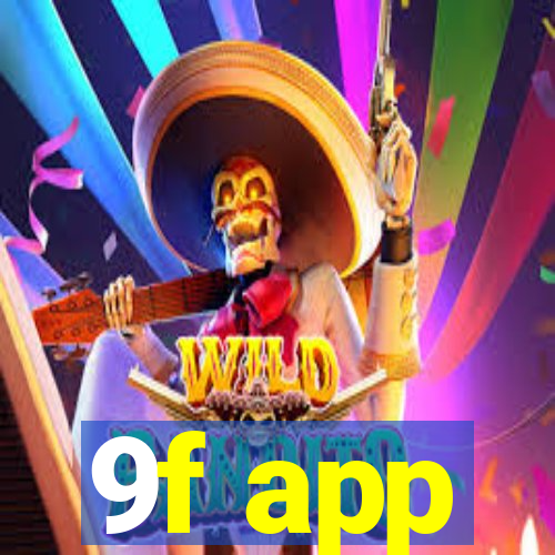 9f app