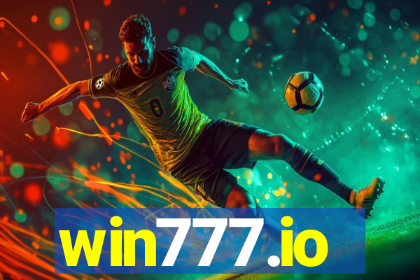 win777.io