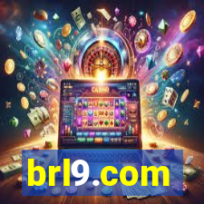 brl9.com