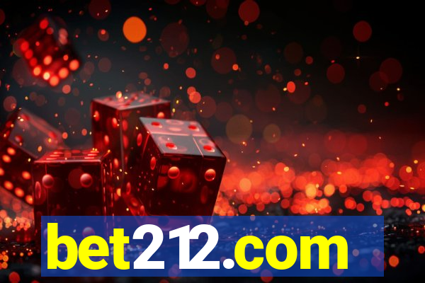 bet212.com