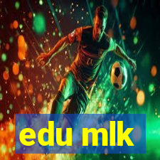 edu mlk